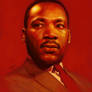 Dr. King