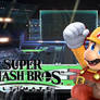 Super Smash Bros. Ultimate [Thumbnail]