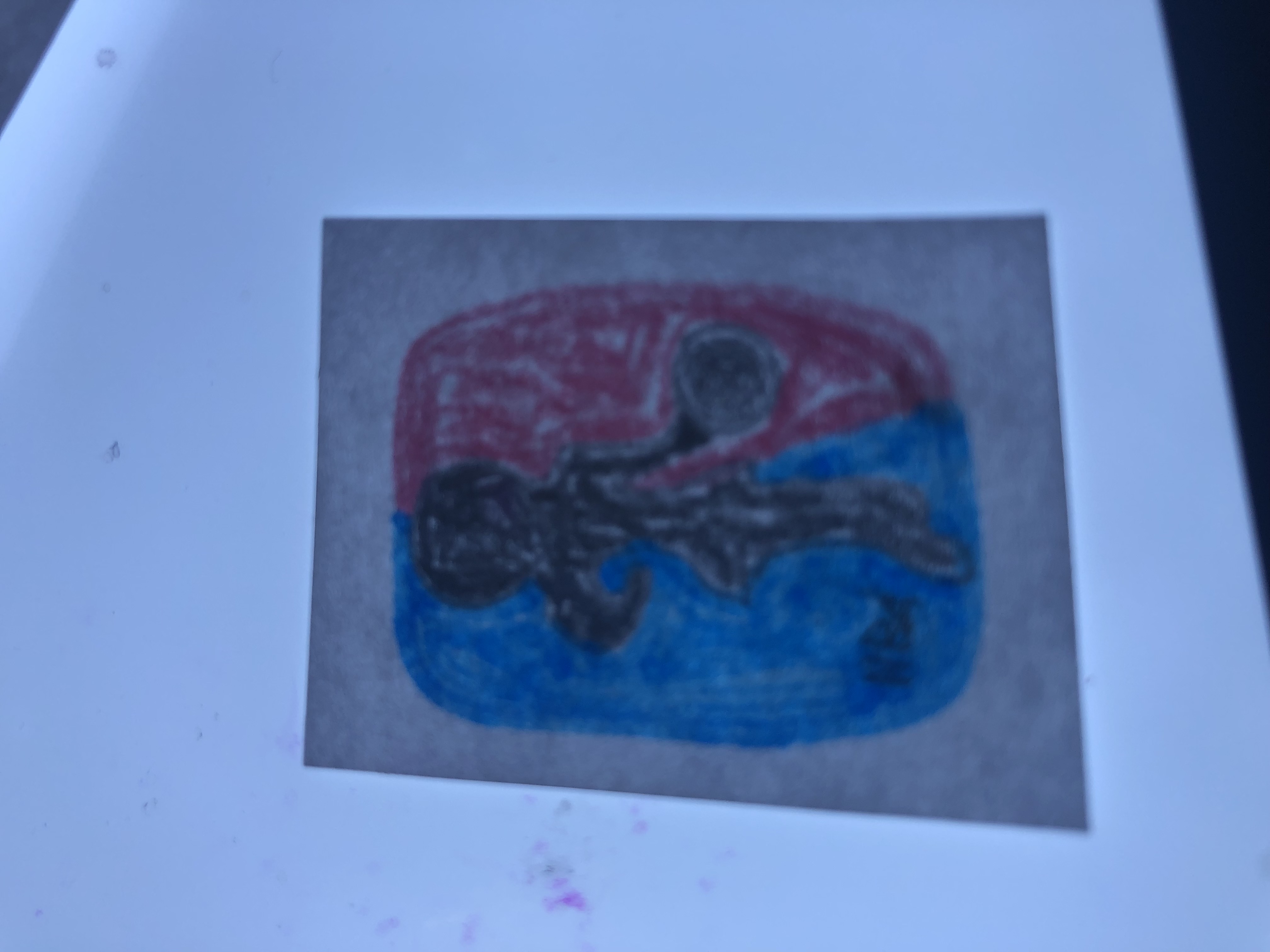 The NBA Logo By PikachuHutch On DeviantArt the-nba-logo-by-pikachuhutch-on-deviantart