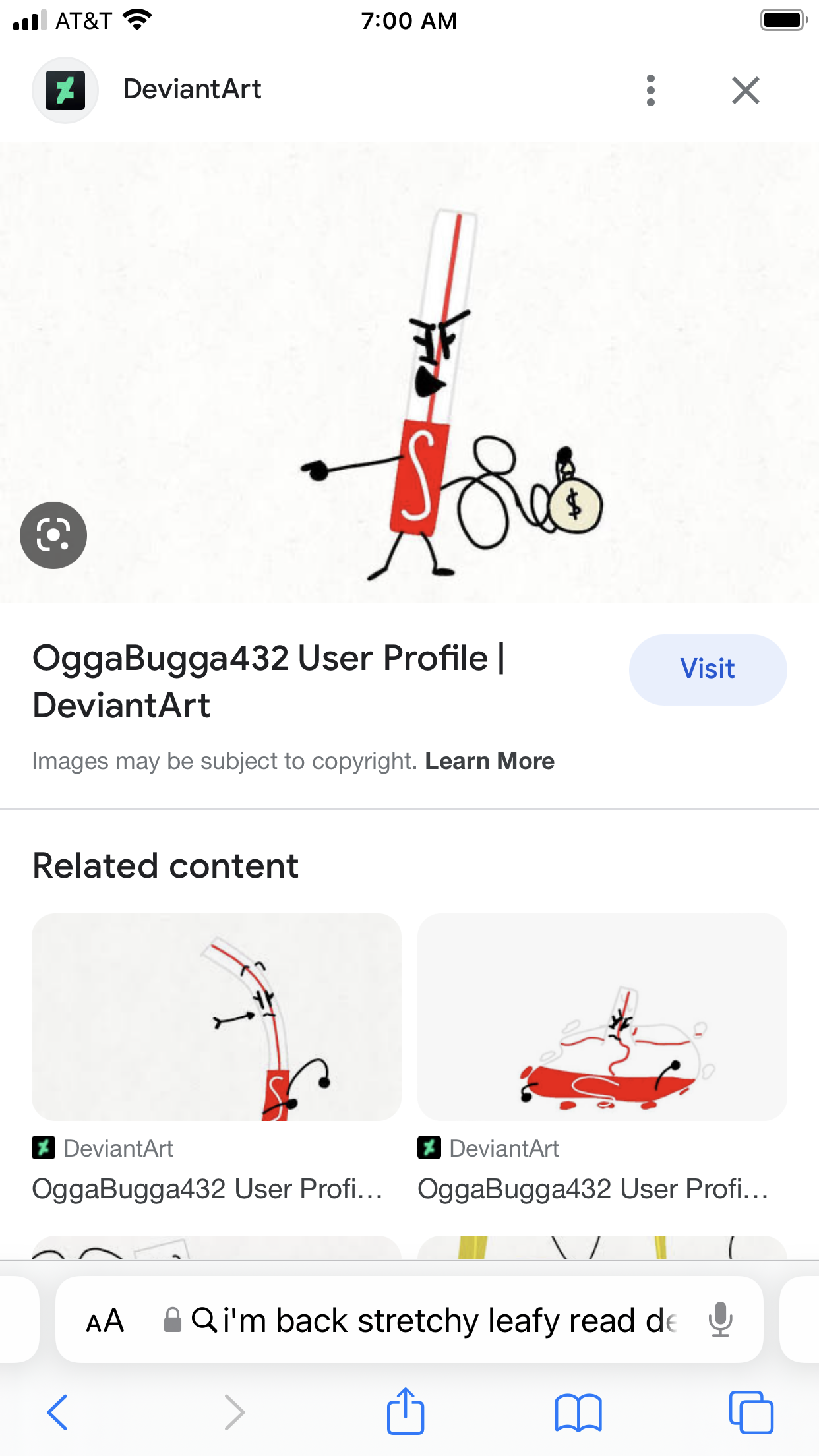 Deviantart Re Upload Stretchy Straw (Reupload) by PikachuHutch on DeviantArt