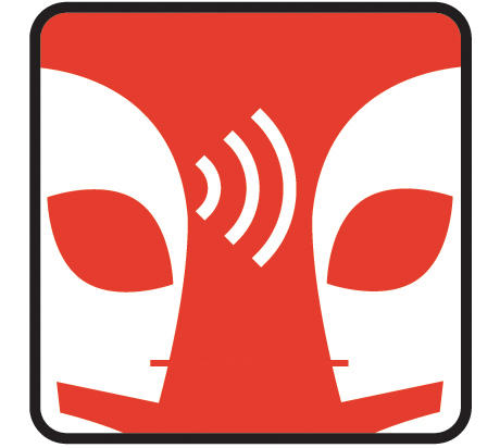 Alien Pictogram 5 by endjinn on DeviantArt