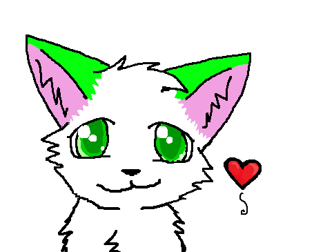 Simple Animation Example by WhisperCookie on DeviantArt