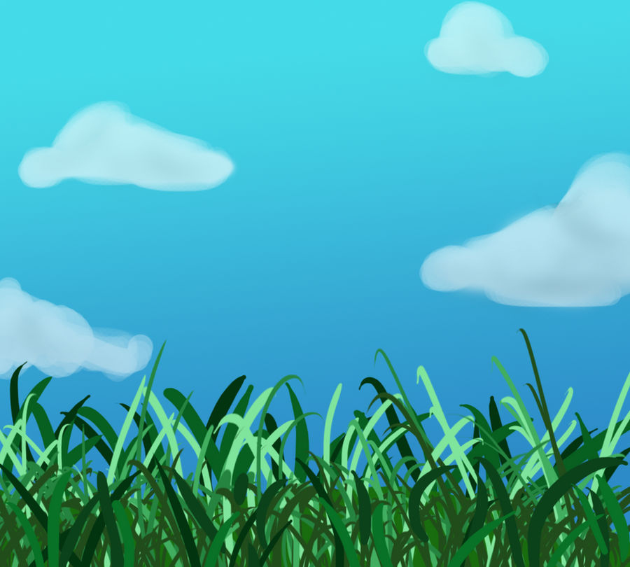 Simples Background Examples Simple Background Example by WhisperCookie on DeviantArt