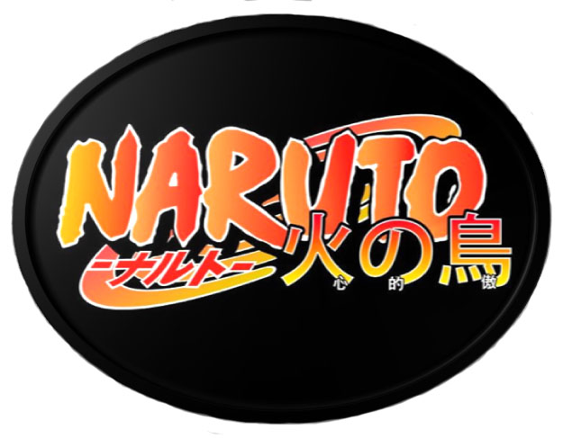 Naruto Hakitori by NaruHina1526