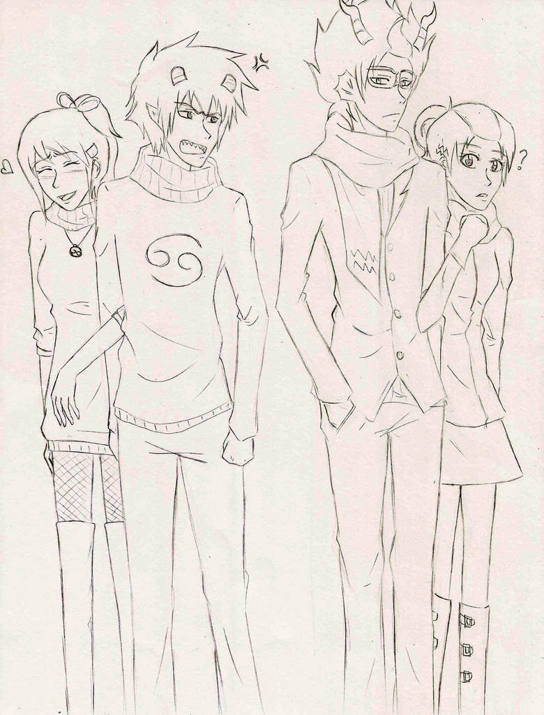 :..ll:. Dating .:ll..: by NaruHina1526