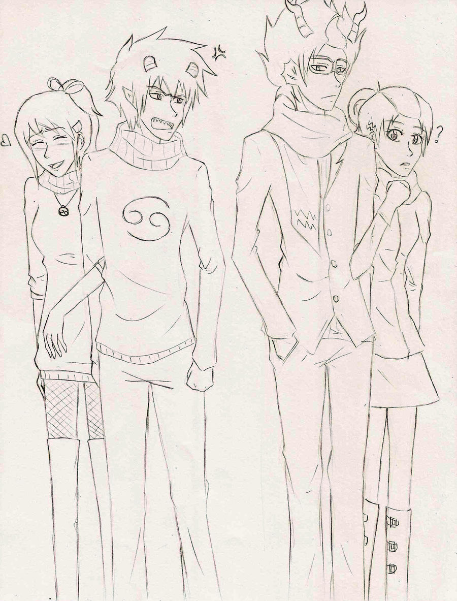 :..ll:. Dating .:ll..: by NaruHina1526