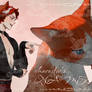 OPEN ADOPTABLE AUCTION I FELINES #9 CAT