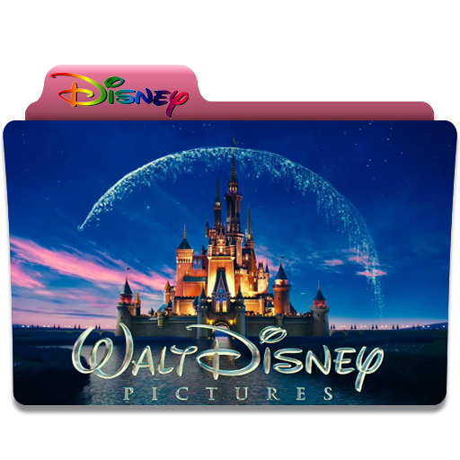 Disney Bitmap Image Walt Disney by SempaiSamura on DeviantArt