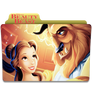 Beauty and the Beast