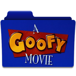 A Goofy Movie