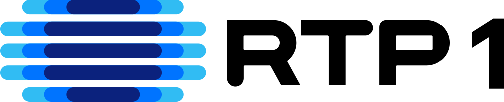 Rtpone RTP 1 logo concept (2025/26 rebrand) by logofan2011 on DeviantArt