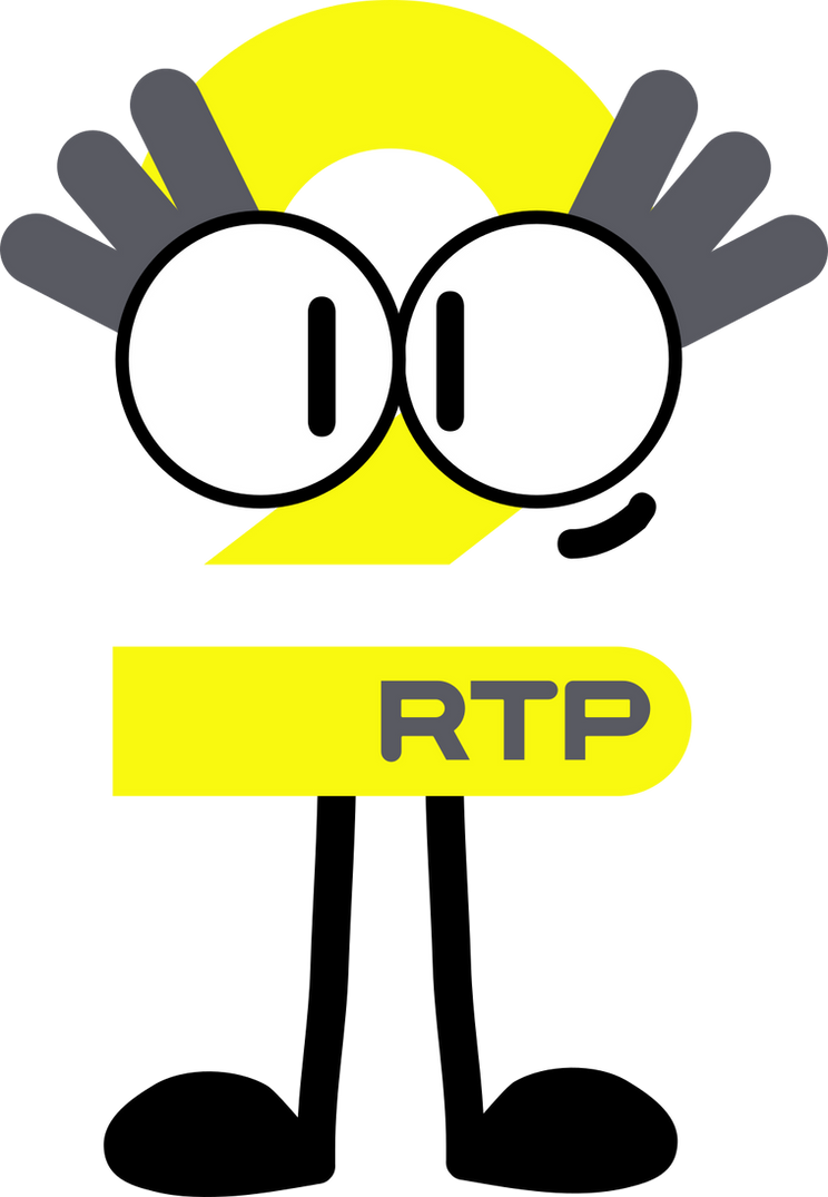 Rmxp Rtp Character Model RTP2 (my other new original character) by logofan2011 on DeviantArt