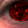 Mi sharingan