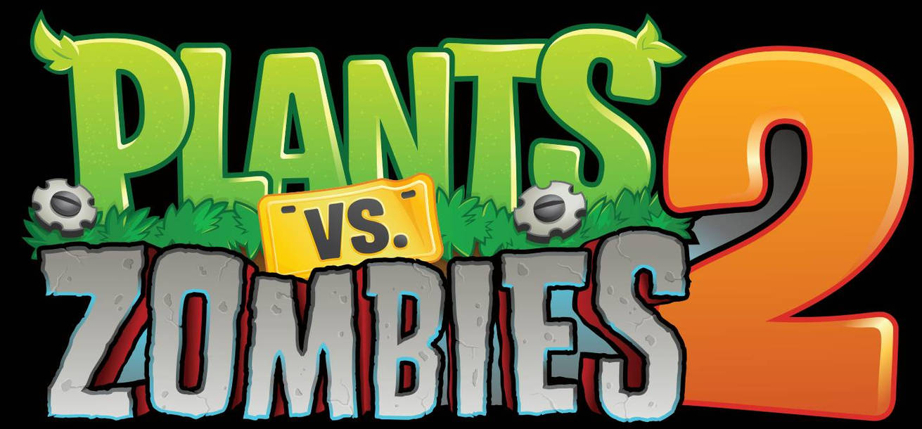 Plants vs zombies steam cheats фото 45