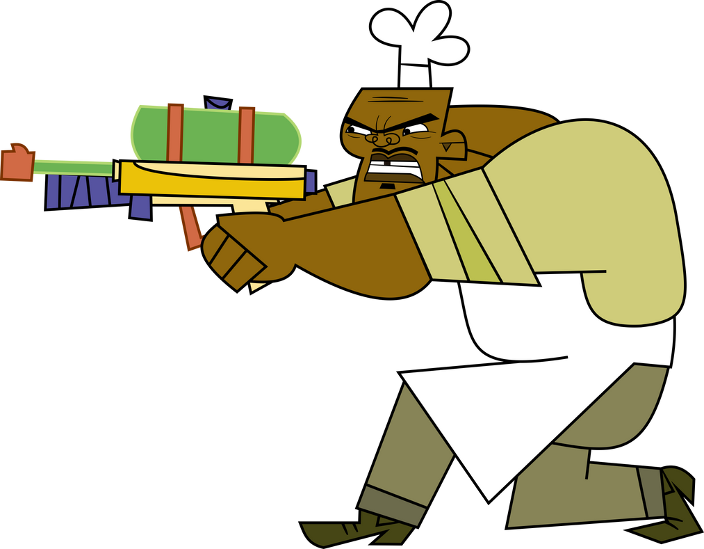 Total Drama Chef Hatchet Pose By MigueLLima1999 On DeviantArt total-drama-chef-hatchet-pose-by-miguellima1999-on-deviantart