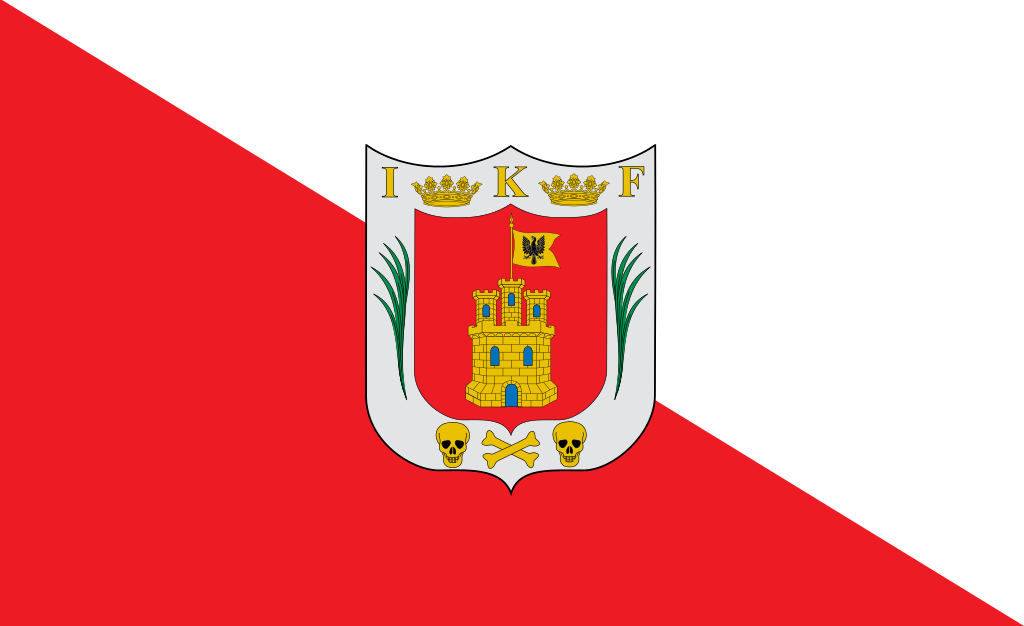 1024px-Flag of Tlaxcala.svg