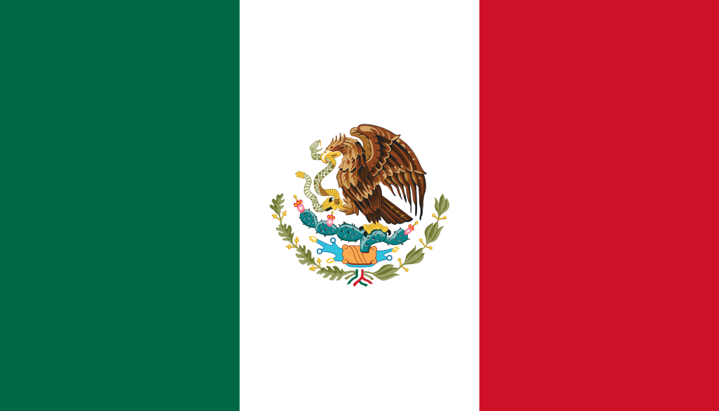 1024px-Flag of Mexico.svg