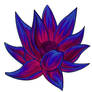 Lotus Design