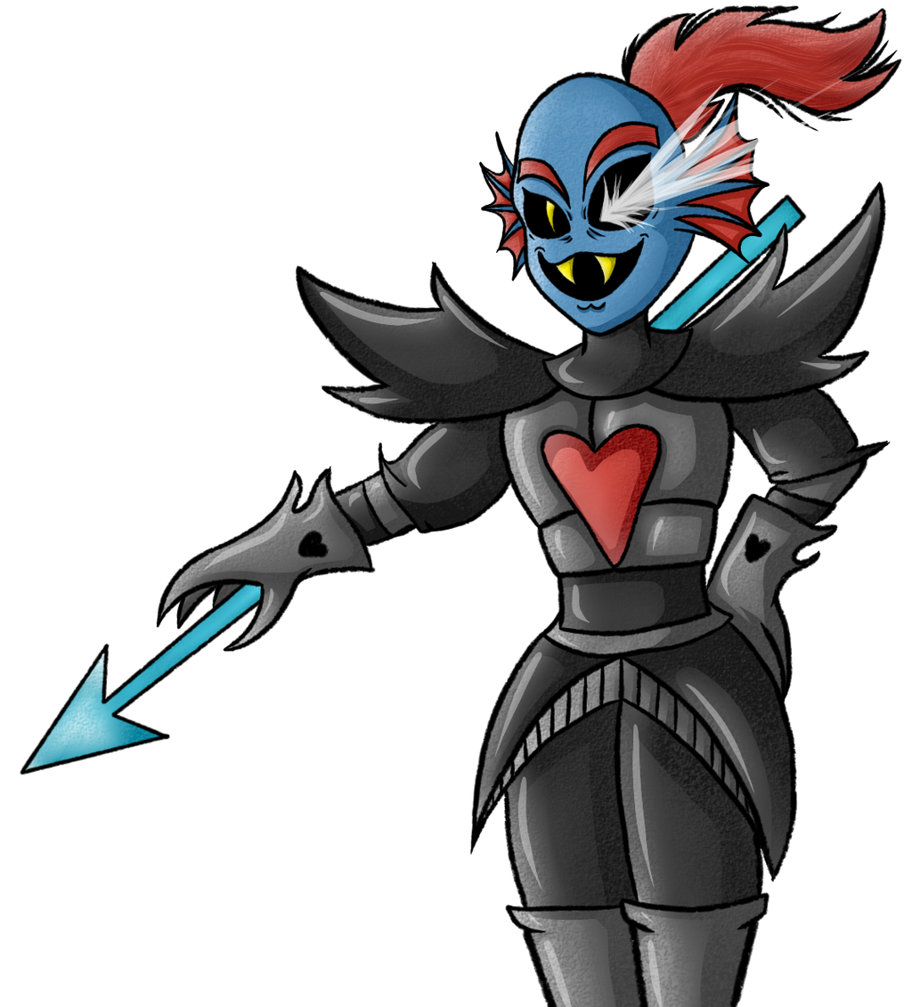 Undyne The Undying Undertale Fan Art Render By Chrono The Hedgehog On Deviantart Undyne The Undying Undertale Fan Art Render By Chrono The Hedgehog On Deviantart