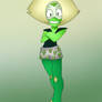 Peridot