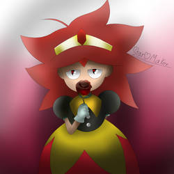 Eggette