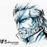 Big Boss