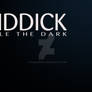 Riddick