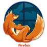 Firefox Parody