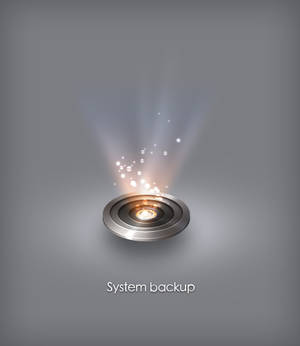 backup icon 1