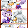 Kiss Meme - Silvaze 