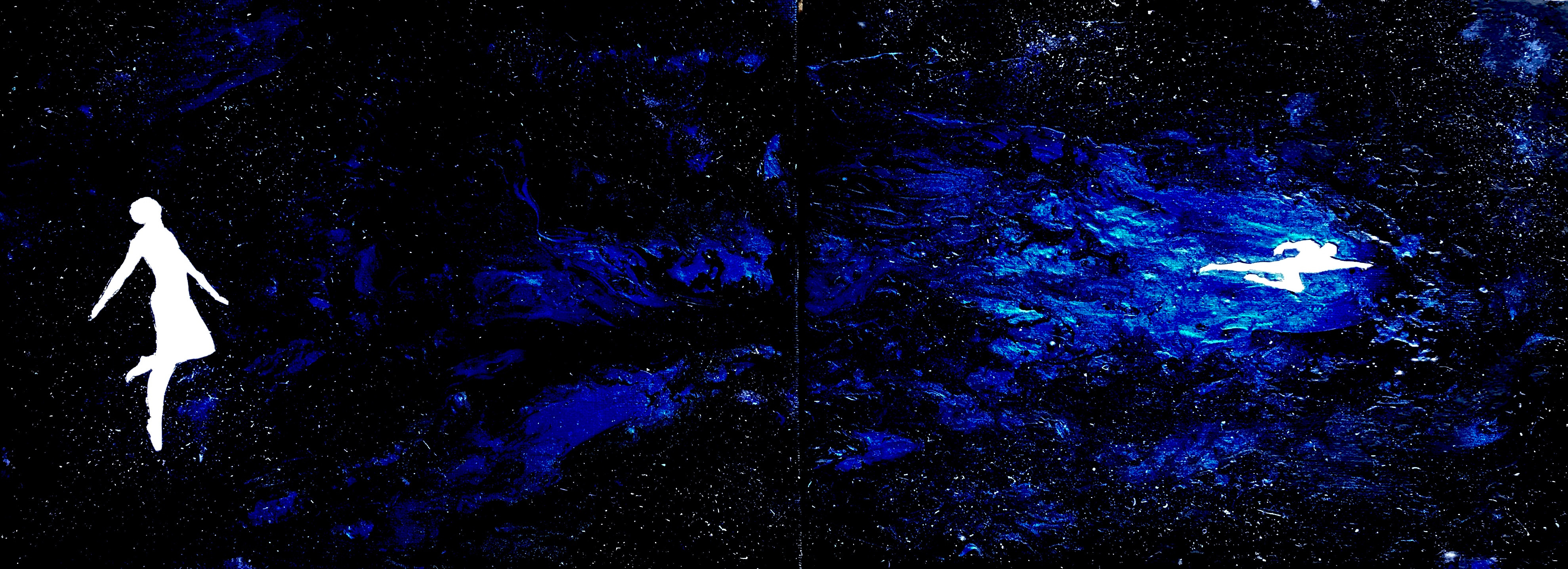 D587c3a2-ae6f-428c-9553-24a773417718