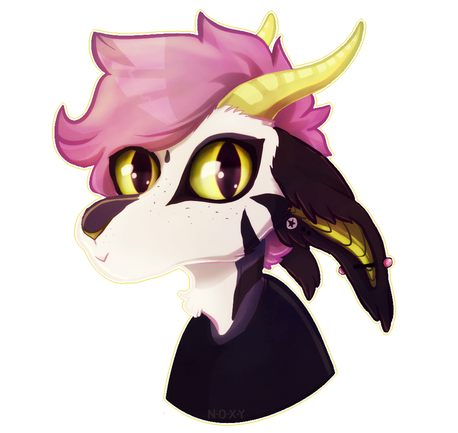 Pies By Noxianka On DeviantArt pies-by-noxianka-on-deviantart