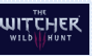 Witcher 3 Stamp