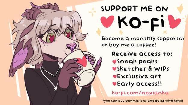 Ko-Fi