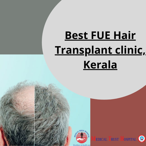 Best FUE Hair Transplant clinic, Kerala by Medicaltrust on DeviantArt Best FUE Hair Transplant clinic, Kerala by Medicaltrust on DeviantArt