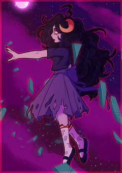 Aradia