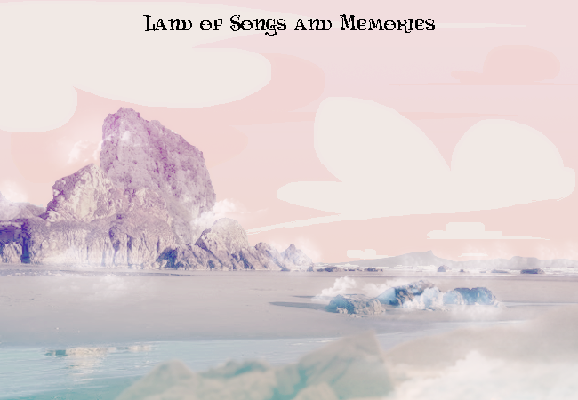 Land of Songs and Memories