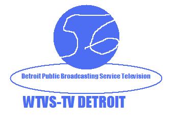 Detroit PBS