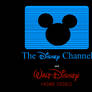 The Disney Channel and Walt Disney Home Video