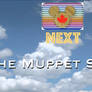 NEXT - The Muppet Show