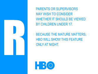 Explore the Best Hbo Art | DeviantArt