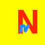 NTV logo (Drawn)