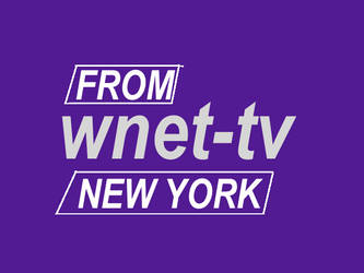 Wnet Tv Explore the Best Wnet Art | DeviantArt