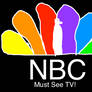 NBC Must See TV!