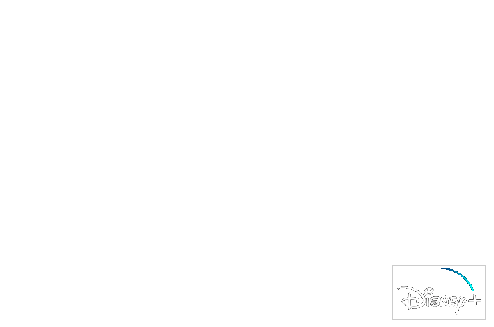 Transparent Disney Plus Screen Bug By Buddyboy600 On Deviantart Transparent Disney Plus Screen Bug By Buddyboy600 On Deviantart