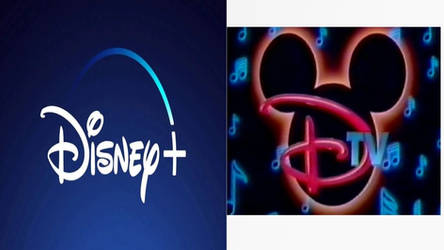 Explore The Best Dtv Art Deviantart Explore The Best Dtv Art Deviantart