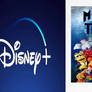 Muppets Tonights on Disney Plus