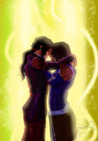 Korrasami