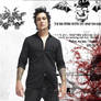 Synyster Gates