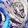 [Signature] ElectroniC